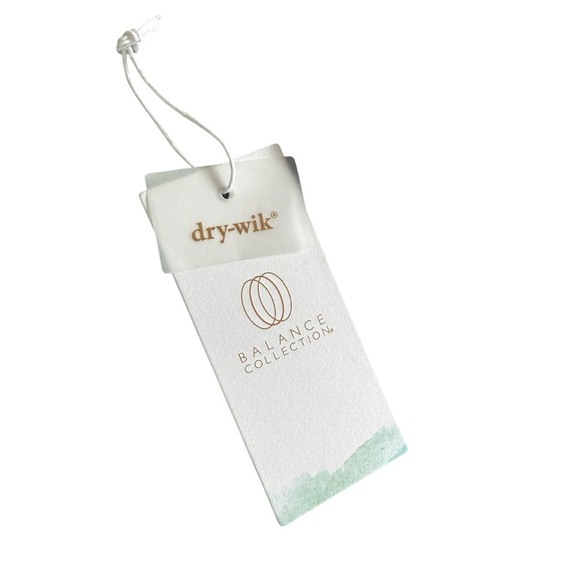 NWT Balance Collective Women’s Printed Leggings - Picture 8 of 8